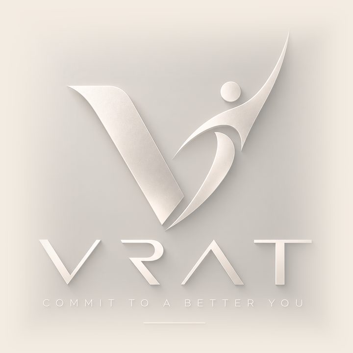 VRAT Care